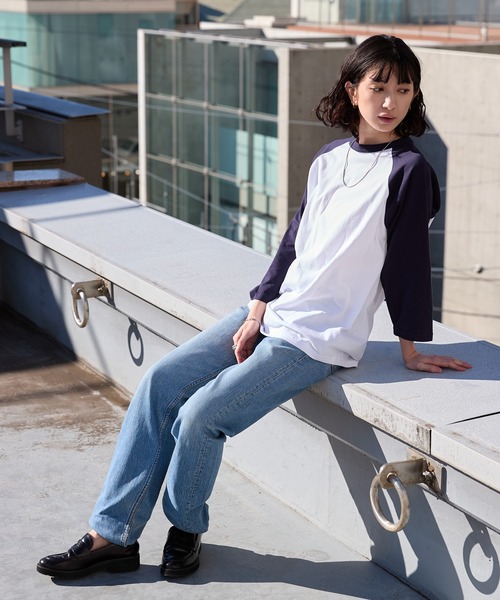 United Athle（ユナイテッドアスレ） tシャツ 「United Athle」5.6