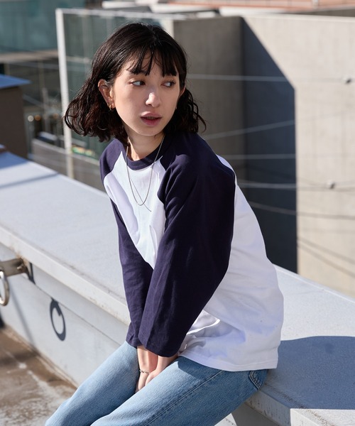 United Athle（ユナイテッドアスレ） tシャツ 「United Athle」5.6