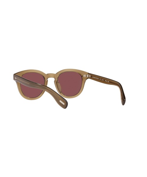 OLIVER PEOPLES サングラス オリバーピープルズ CARY GRANT SUN 