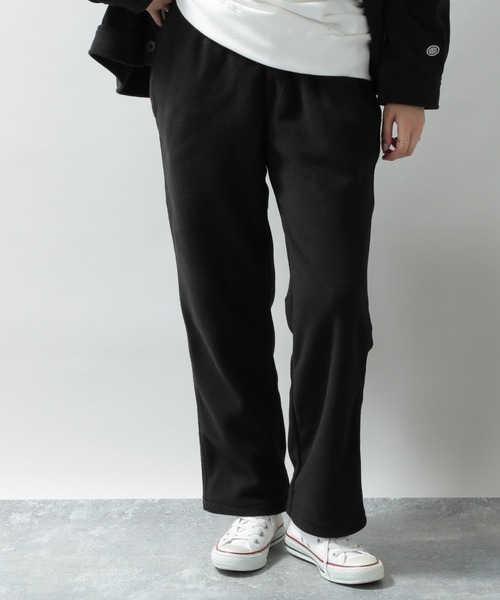 大人気人気 別注フリースペインターパンツ/958229 - 通販 - PayPayモール ZOZOTOWN PayPayモール店 新品超歓迎