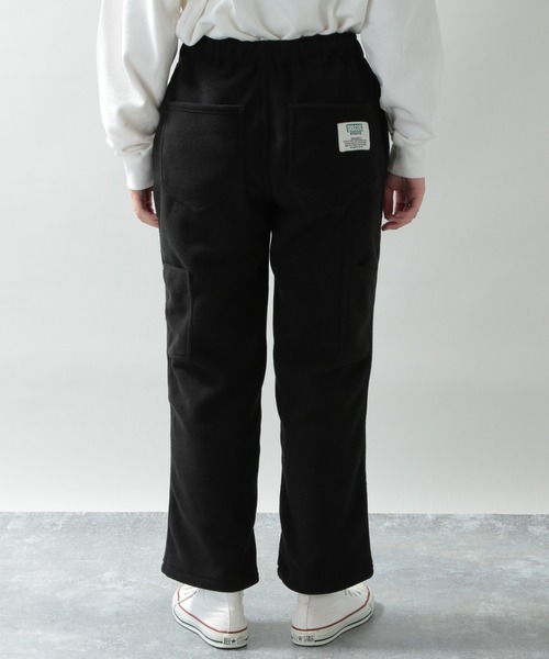 大人気人気 別注フリースペインターパンツ/958229 - 通販 - PayPayモール ZOZOTOWN PayPayモール店 新品超歓迎