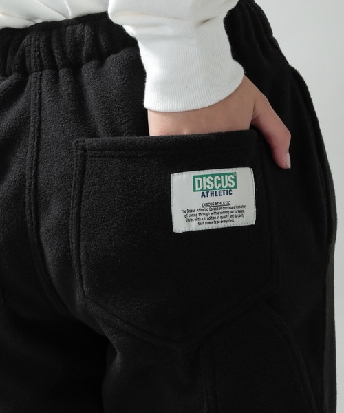 大人気人気 別注フリースペインターパンツ/958229 - 通販 - PayPayモール ZOZOTOWN PayPayモール店 新品超歓迎