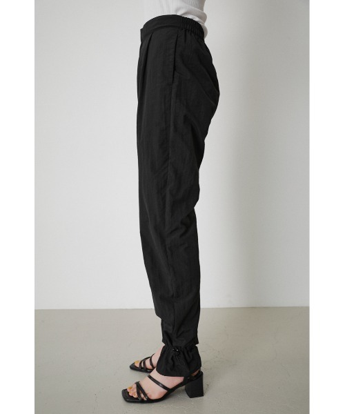 AZUL BY MOUSSY（アズールバイマウジー） パンツ WATER REPELLENT