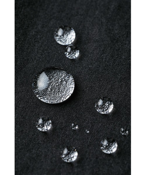 AZUL BY MOUSSY（アズールバイマウジー） パンツ WATER REPELLENT