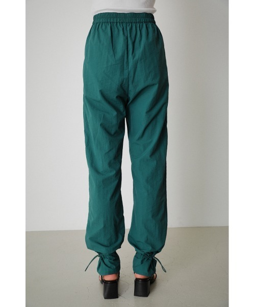 AZUL BY MOUSSY（アズールバイマウジー） パンツ WATER REPELLENT