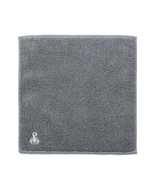 SOPHNET.（ソフネット） ハンカチ SCORPION HAND TOWEL メンズ