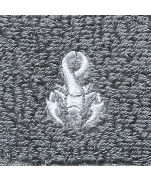 SOPHNET.（ソフネット） ハンカチ SCORPION HAND TOWEL メンズ