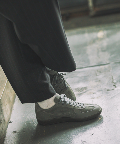 PUMA（プーマ） スニーカー 「PUMA for JOURNAL STANDARD / プーマ