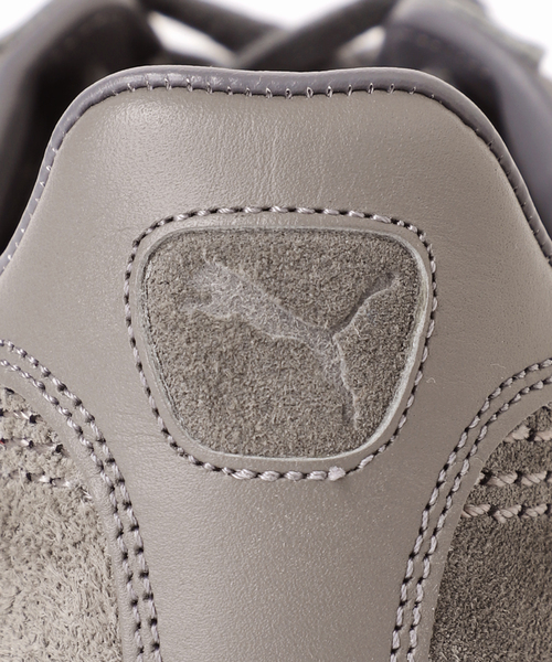 PUMA スニーカー 【PUMA for JOURNAL STANDARD / プーマ】 別注