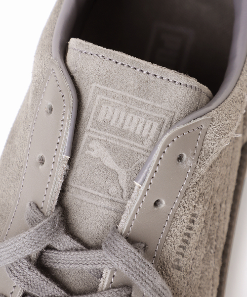 PUMA（プーマ） スニーカー 「PUMA for JOURNAL STANDARD / プーマ