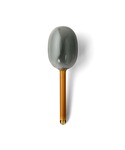 花瓶 amabro TWO TONE WATE...の詳細画像2
