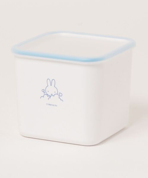 バス・洗面所用品 miffy 楽天市場】ミッフィー 洗面器の通販