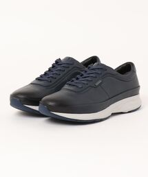 お値下げ⭐︎ 新品未使用タグ付き　ミズノ　メンズスニーカー MIZUNO（ミズノ） スニーカー メンズ : ZOZOTOWN Yahoo!店 - 通販