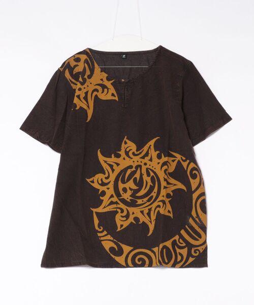 MEDICOM TOY（メディコム・トイ） tシャツ VINYL by Amplifier “hide