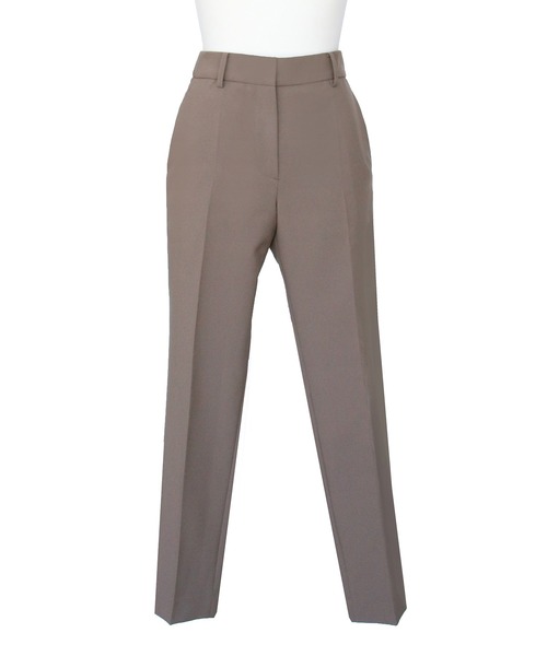 RUIRUE BOUTIQUE（ルイルエブティック） セットアップ 選べる6タイプ