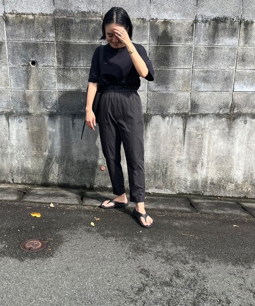 tシャツ 半袖 ハーフスリーブT レディース : ZOZOTOWN Yahoo!店 - 通販