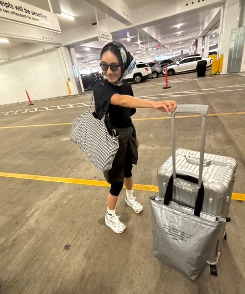 tシャツ 半袖 ハーフスリーブT レディース : ZOZOTOWN Yahoo!店 - 通販