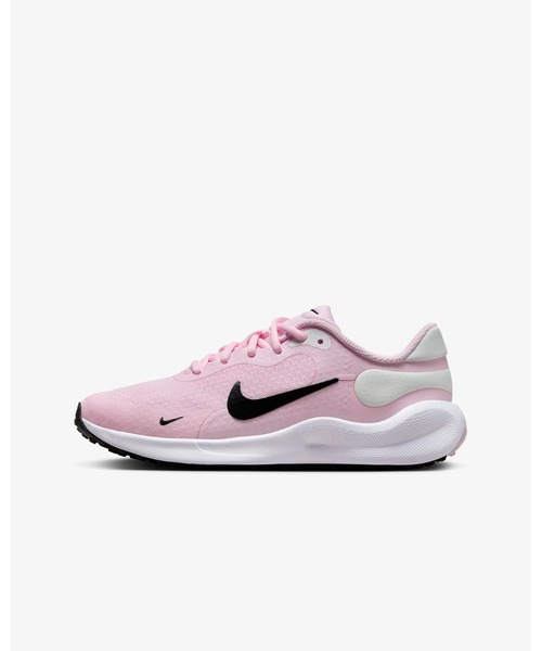 NIKE スニーカー 「NIKE」REVOLUTION 7 (GS) キッズ 子供 男の子
