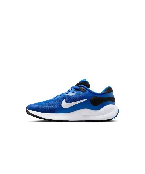 NIKE キッズ、ジュニア服、シューズ（サイズ（cm）：22.5cm
