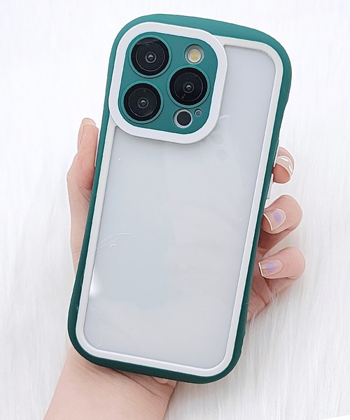 ココイスト 4g 28色（バラ売り可） 2910046090_1.jpg?v=1