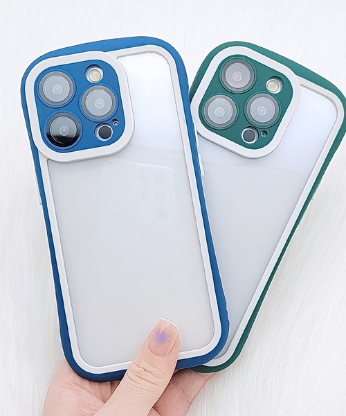 【新品未使用】Blingme スマホケース キラキラ iPhoneケース・カバー／通販-Bling Me!-