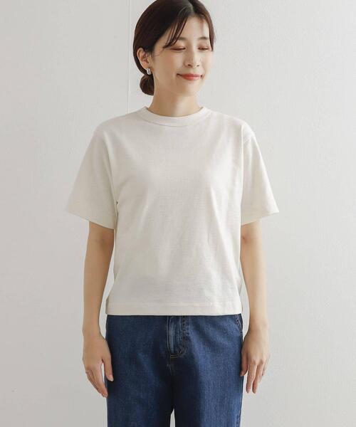 URBAN RESEARCH DOORS（アーバンリサーチドアーズ） tシャツ 「3サイズ