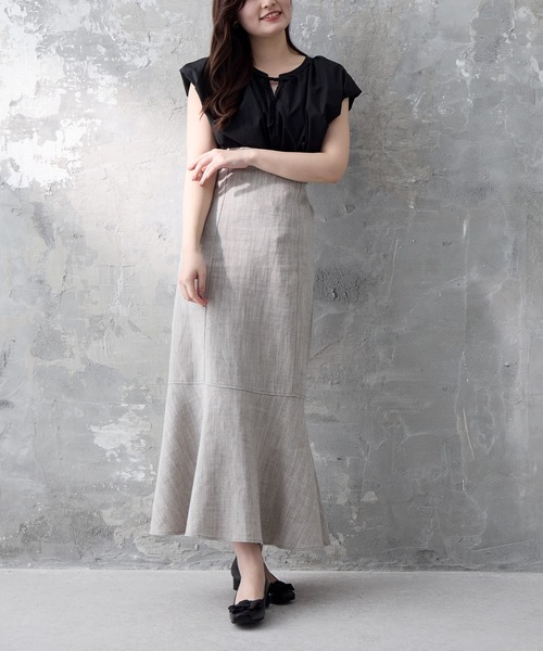 美品♡ピッピシック　リボンパンプス♡37 美品♡ピッピシック リボンパンプス♡37