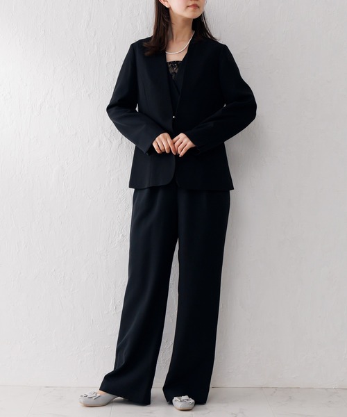 卑弥呼（HIMIKO） パンプス 「Made in Japan」「撥水」ボリューム