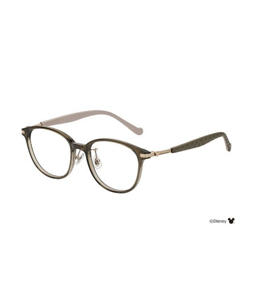 ウェリントン型メガネ 眼鏡 zoff classic macoto Zoff 伊達メガネ メガネ 眼鏡 ウェリントン型 めがね｜Zoff