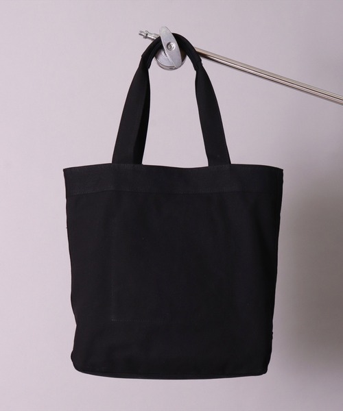 Keith Haring（キース ヘリング） トートバッグ (LF)「Keith Haring