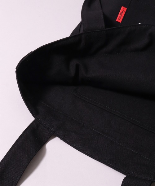 Keith Haring（キース ヘリング） トートバッグ (LF)「Keith Haring