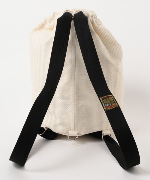BEAMS JAPAN ショルダーバッグ sasicco / 別注 一本背負い 2WAY