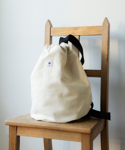 BEAMS JAPAN（ビームス ジャパン） ショルダーバッグ sasicco / 別注