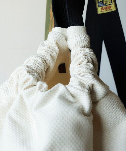 BEAMS JAPAN（ビームス ジャパン） ショルダーストラップ ショルダー