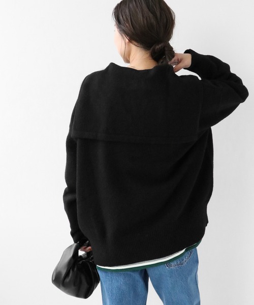 JOURNAL STANDARD relume（ジャーナルスタンダード レリューム） V