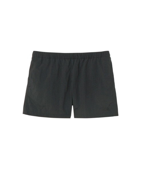 THE NORTH FACE 黒 ショートパンツ　レディース 楽天市場】レディース パンツノースフェイスTHE NORTH FACEW