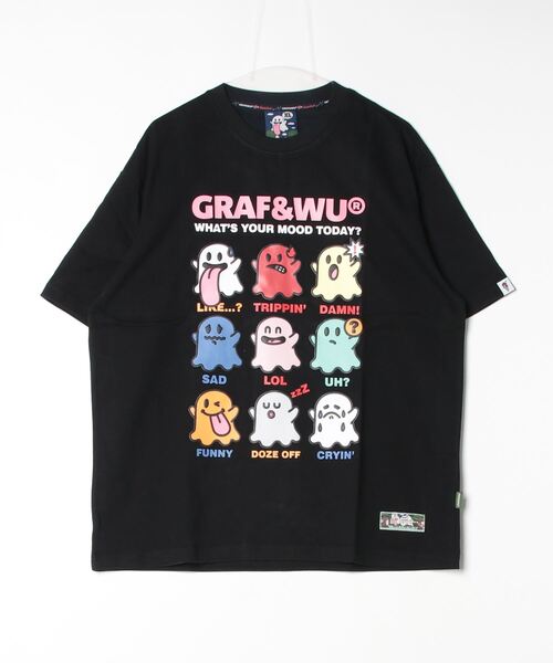 CDG キャラクターグラフィック Tシャツ XL CDG キャラクターグラフィック Tシャツ XL 楽天市場】コムデギャルソン