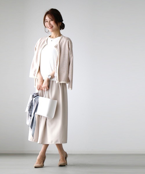 Ehre style tシャツ 夏の制服に。ずっと着ていたいサラッと涼