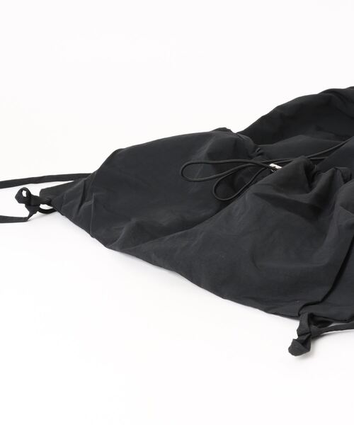 イオンヌ7　ドラコロサマ SETUP7（セットアップセブン） デイバック リュック 「SETUP7