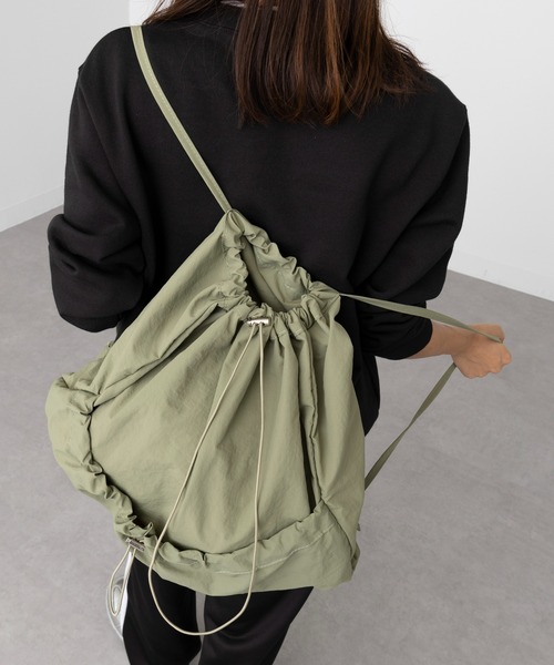 イオンヌ7　ドラコロサマ Roblox #66: Defeat the mysterious group in the deep forest temple