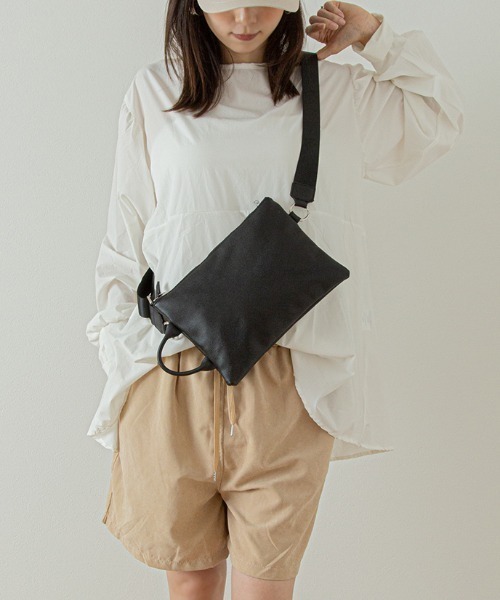 DEVICE+ ラッシュガード ラッシュガード 水陸両用 日焼け防止 ハーフ