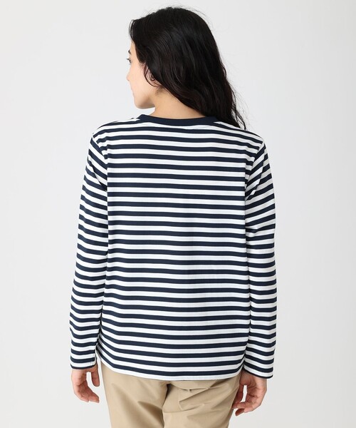 Columbia（コロンビア） tシャツ Columbia／ウィメンズ クレストトゥー