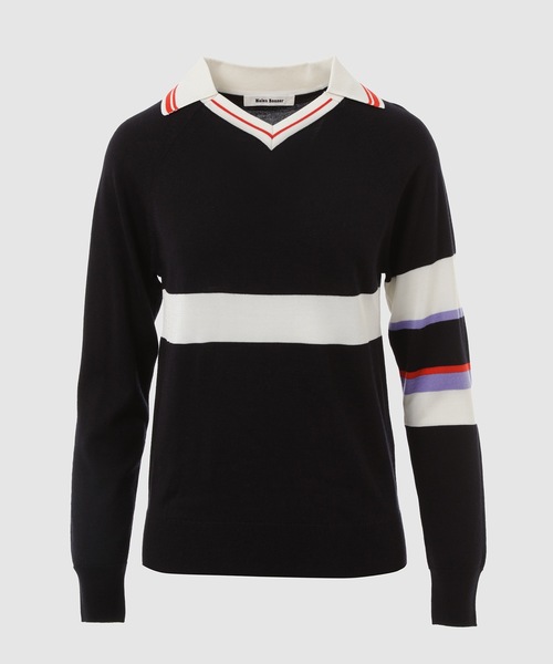 ポロシャツ ポロ Calm Polo レディース