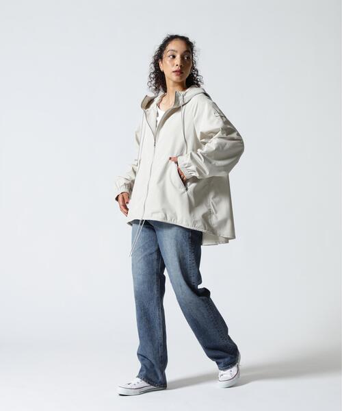 YANUK（ヤヌーク） ジーンズ デニム デニムパンツ LEA/Boys Straight