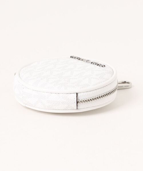 MICHAEL KORS（マイケルコース） ショルダーバッグ バッグ JET SET