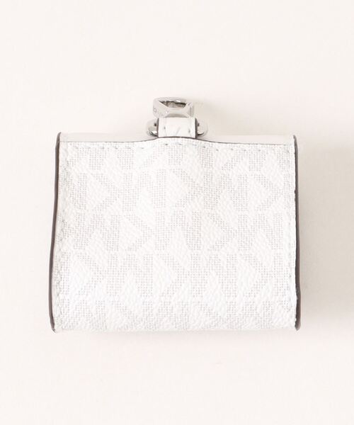 MICHAEL KORS（マイケルコース） ショルダーバッグ バッグ JET SET