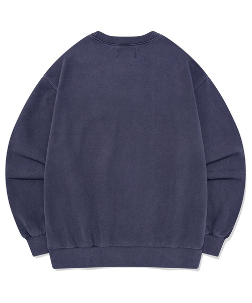 トレーナー スウェット 「UNISEX」Retriever Club／レトリバードール プルオーバー レディース メンズ Retriever Club トレーナー スウェット 「UNISEX」Retriever