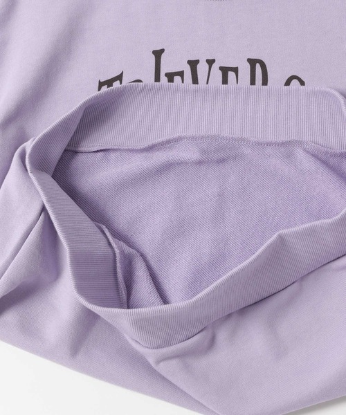Retriever Club トレーナー スウェット 「UNISEX」Retriever