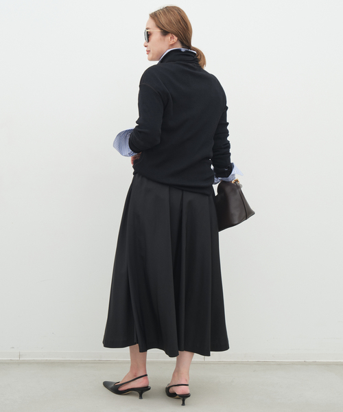 Deuxieme Classe スカート *Breathtaking : ZOZOTOWN Yahoo!店