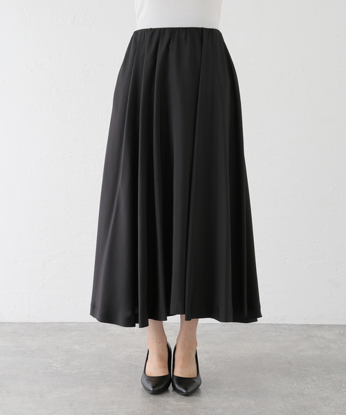 Deuxieme Classe★Breathtaking スカート Deuxieme Classe スカート *Breathtaking : ZOZOTOWN Yahoo!店